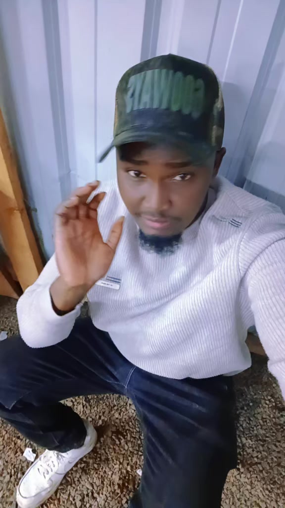 @GIDI🇰🇪🇰🇪