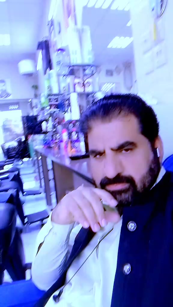 @Muhammad Sabar Muhammad Sabar