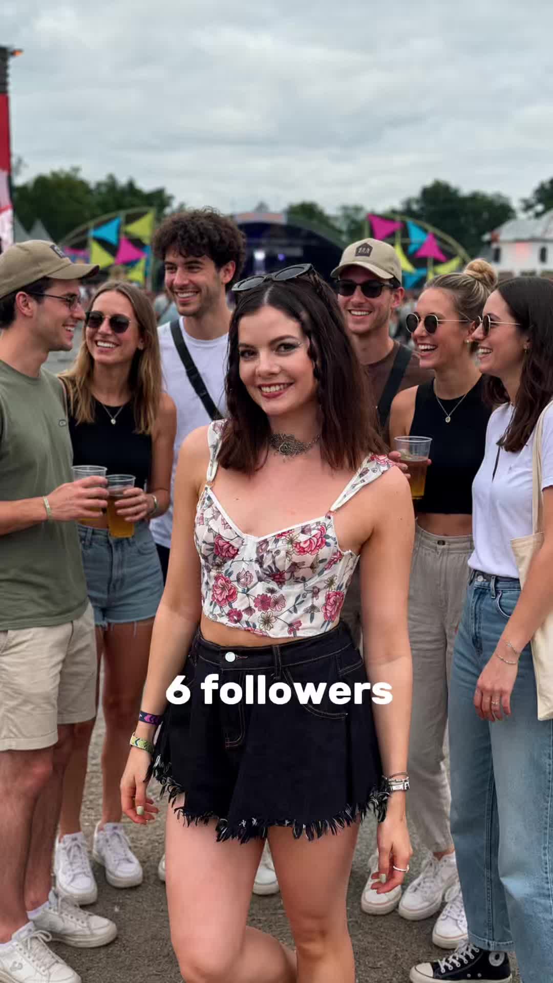 @mariaclaragroppler