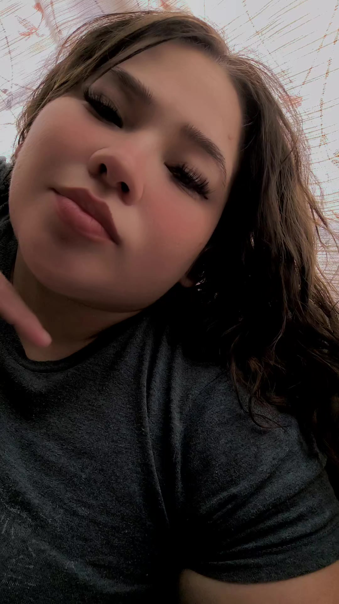 @Cindy Athayde