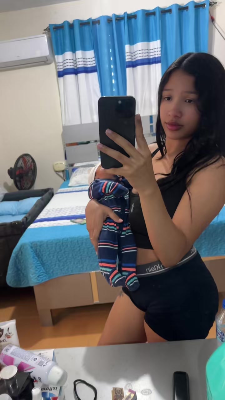 @Darlenis