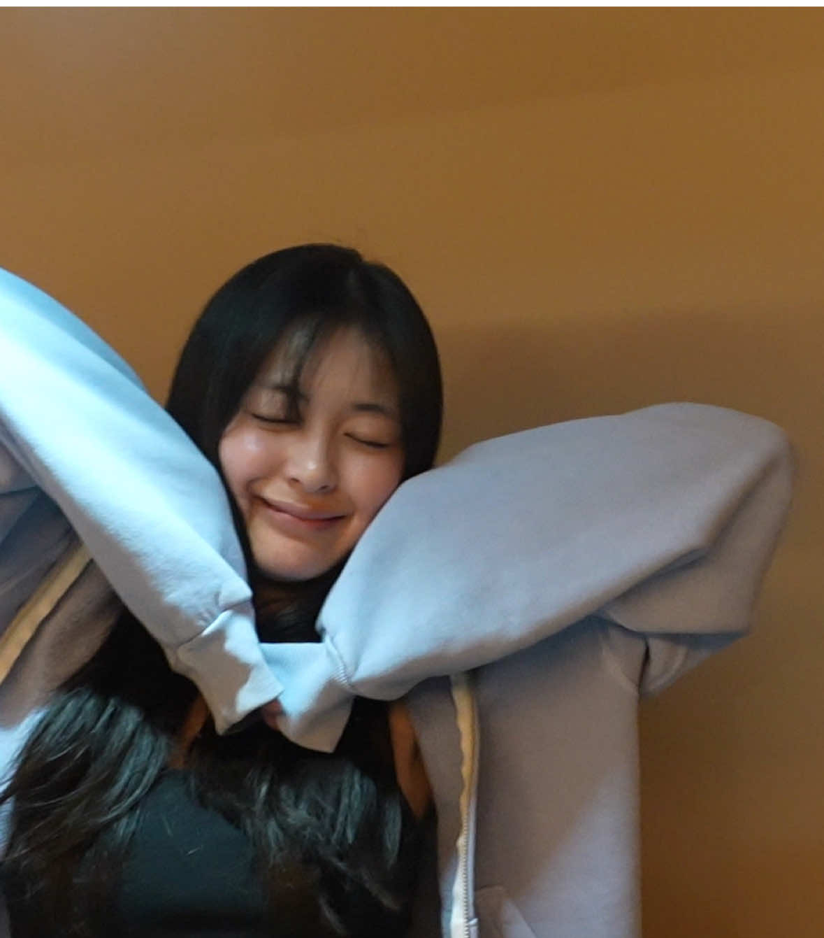 @rinowauchi