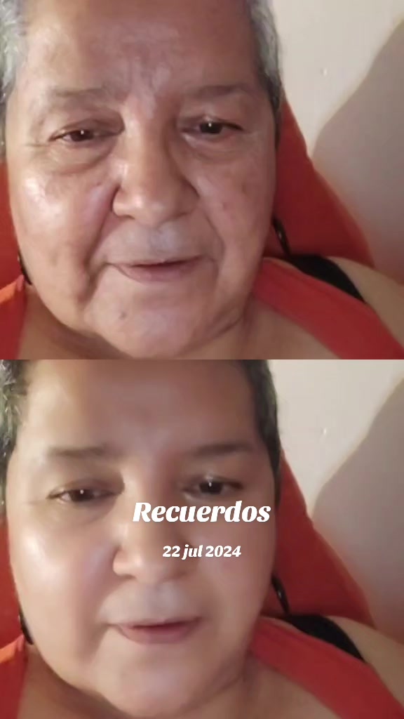 @auro