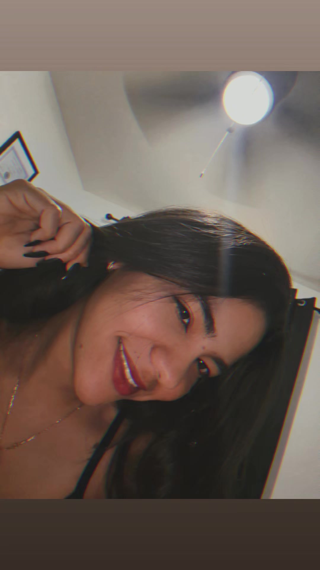 @francheskita