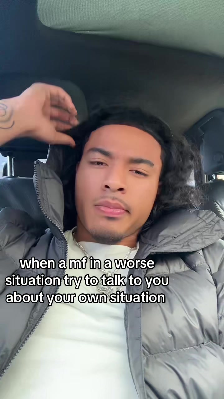 @johnn