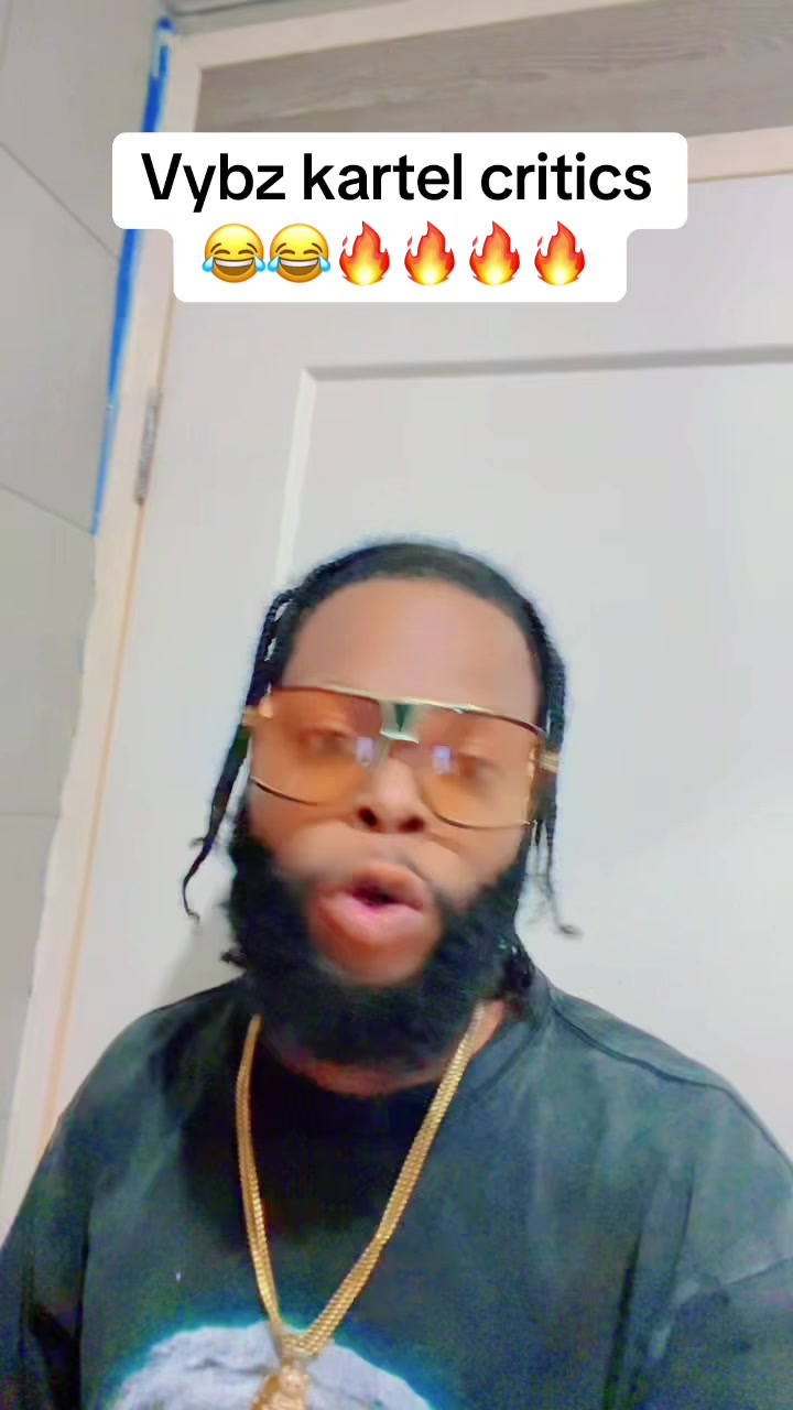 @LANDO Dancehall Mechanic