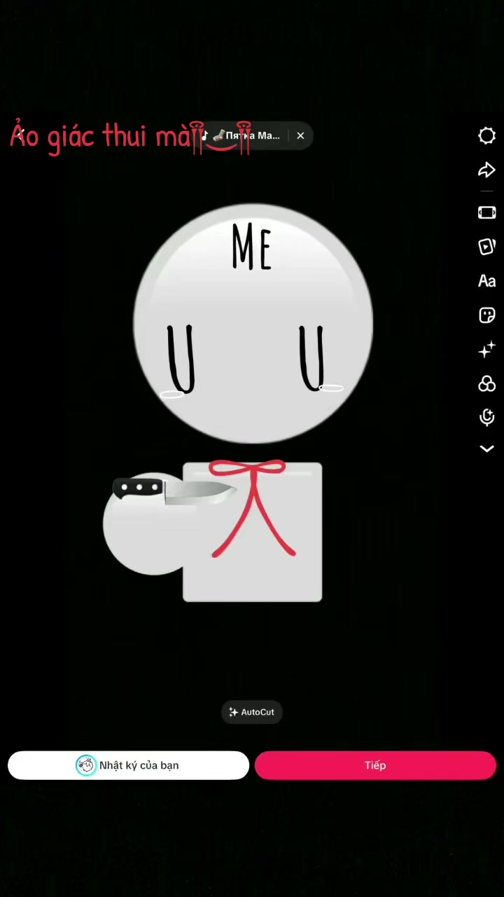 @☆b&eacute; hồng cutie☆