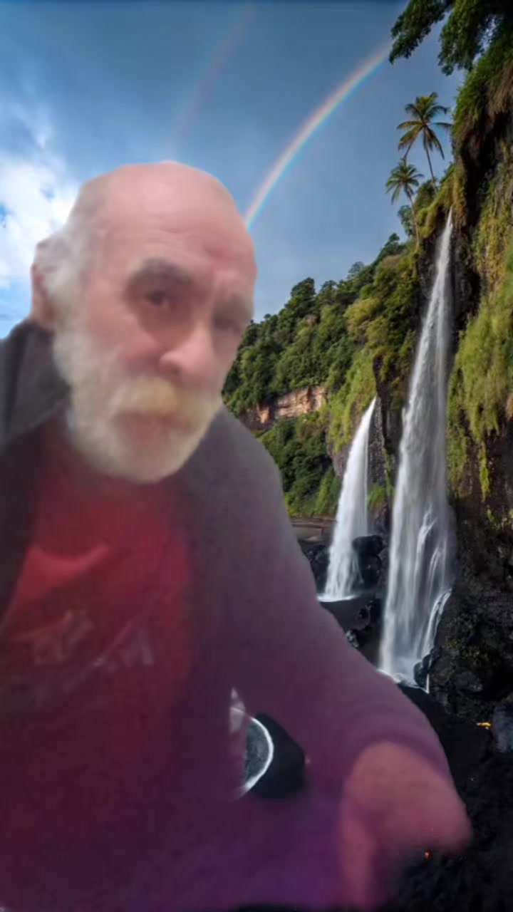 @kenançoban07