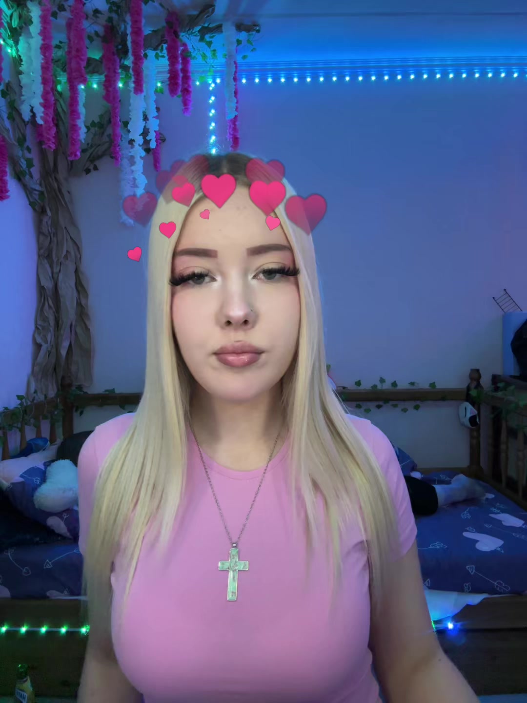 @𓆩Полька𓆪