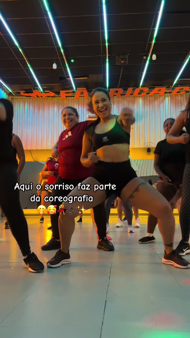 @Marcela Tolota✨