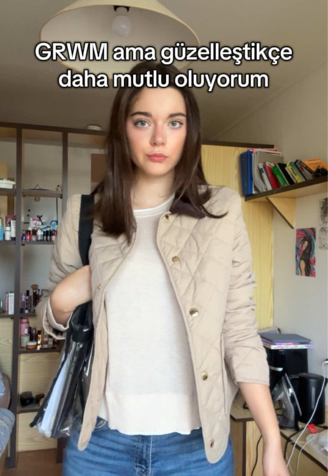 @beg&uuml;m