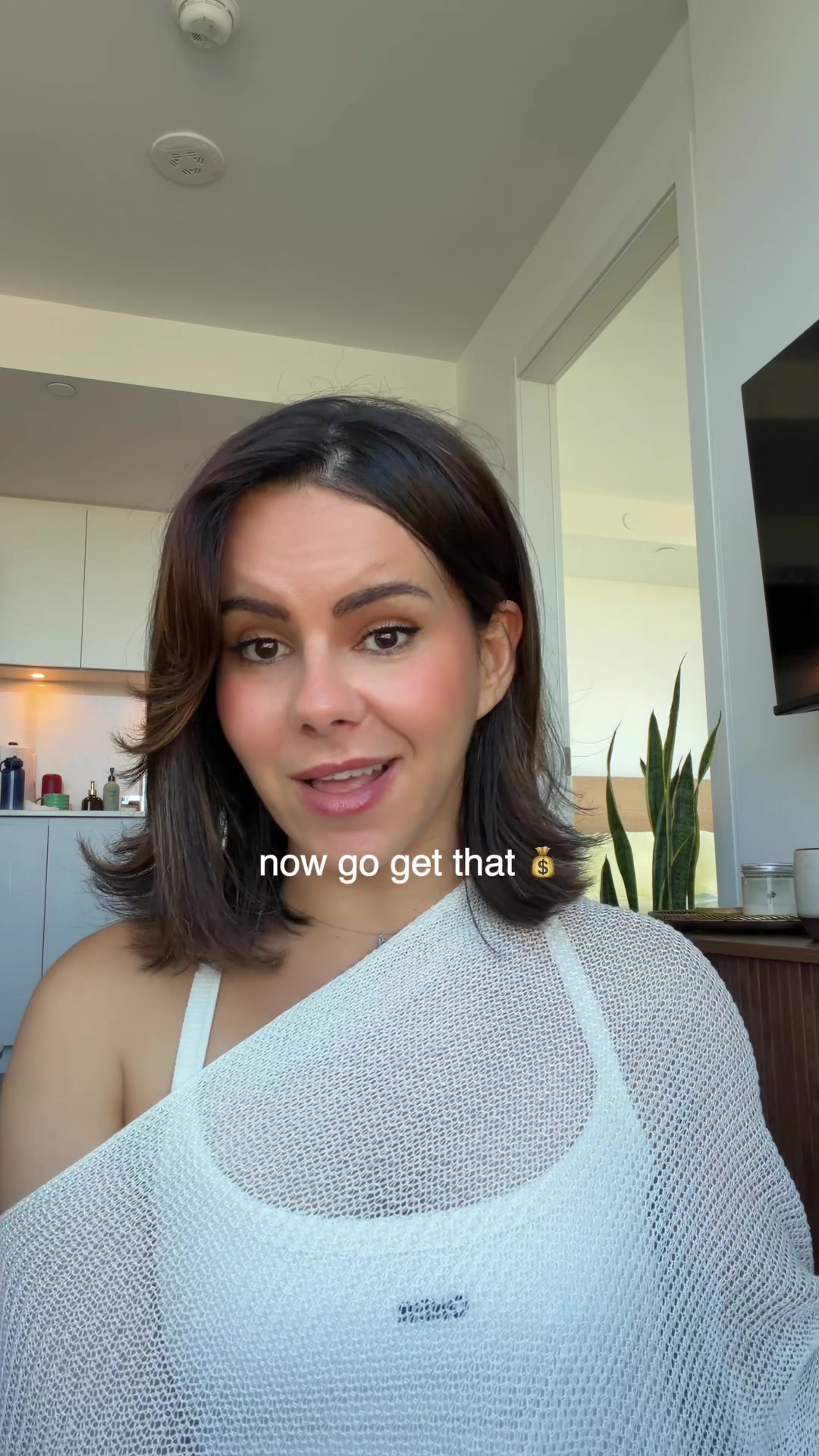 @EM REZ