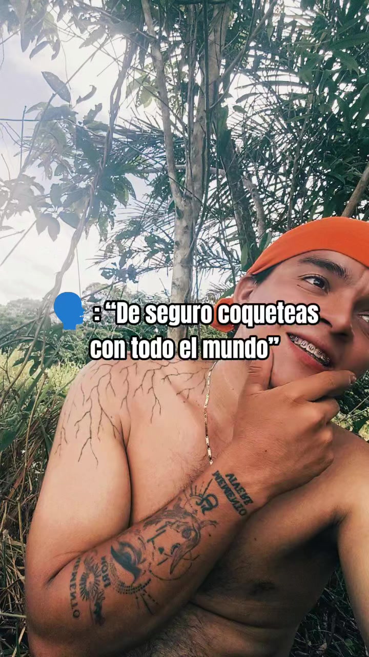 @Dilson