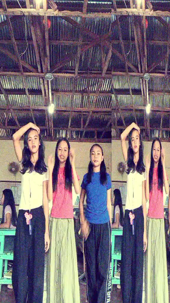 @💗SPA AUNOR 7💗