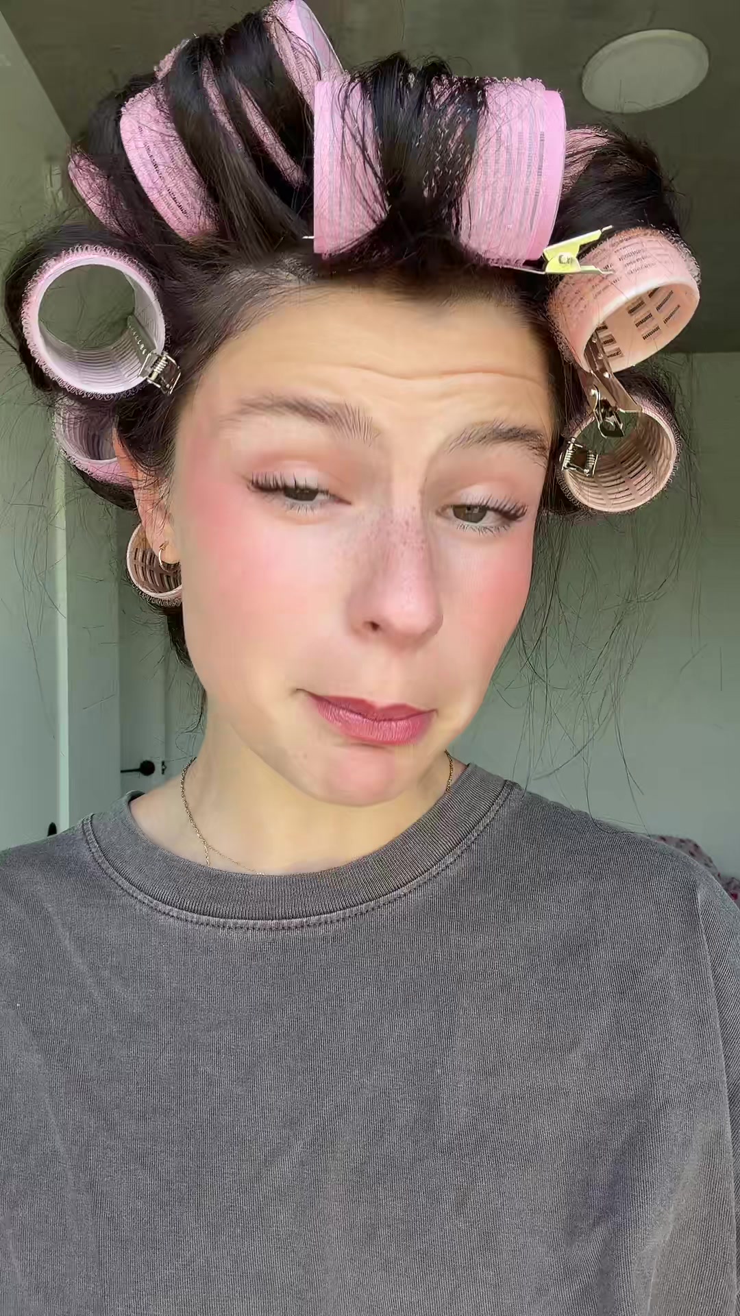 @jujuspamss