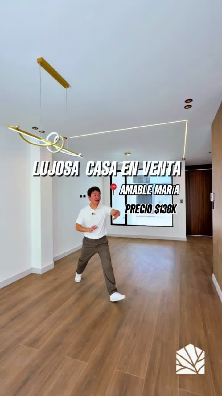 @siwa negocios inmobiliarios