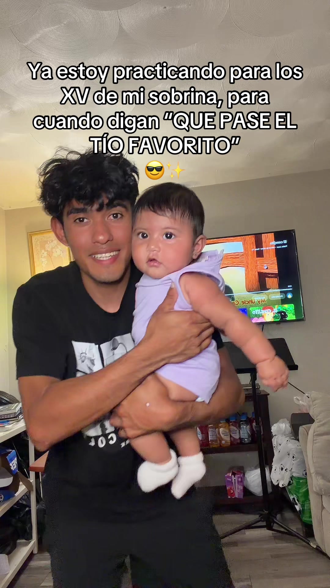 @214_Omri_Sorto๐ฅท๐ป๐ข