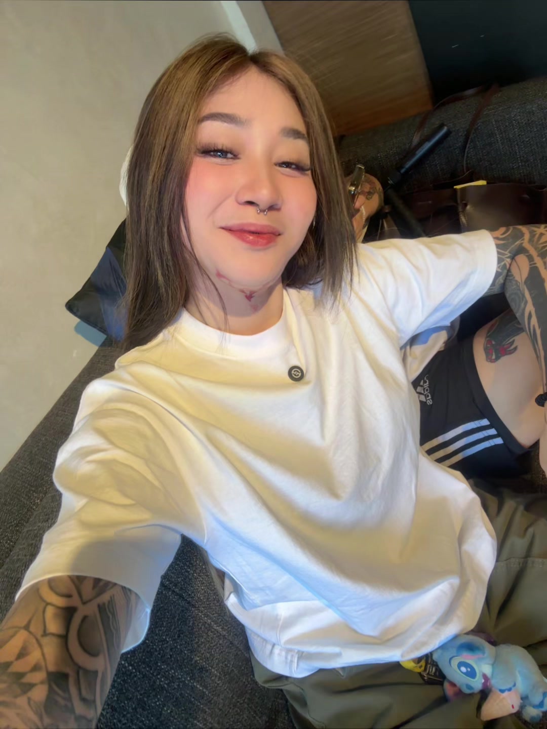 @Shigabambs
