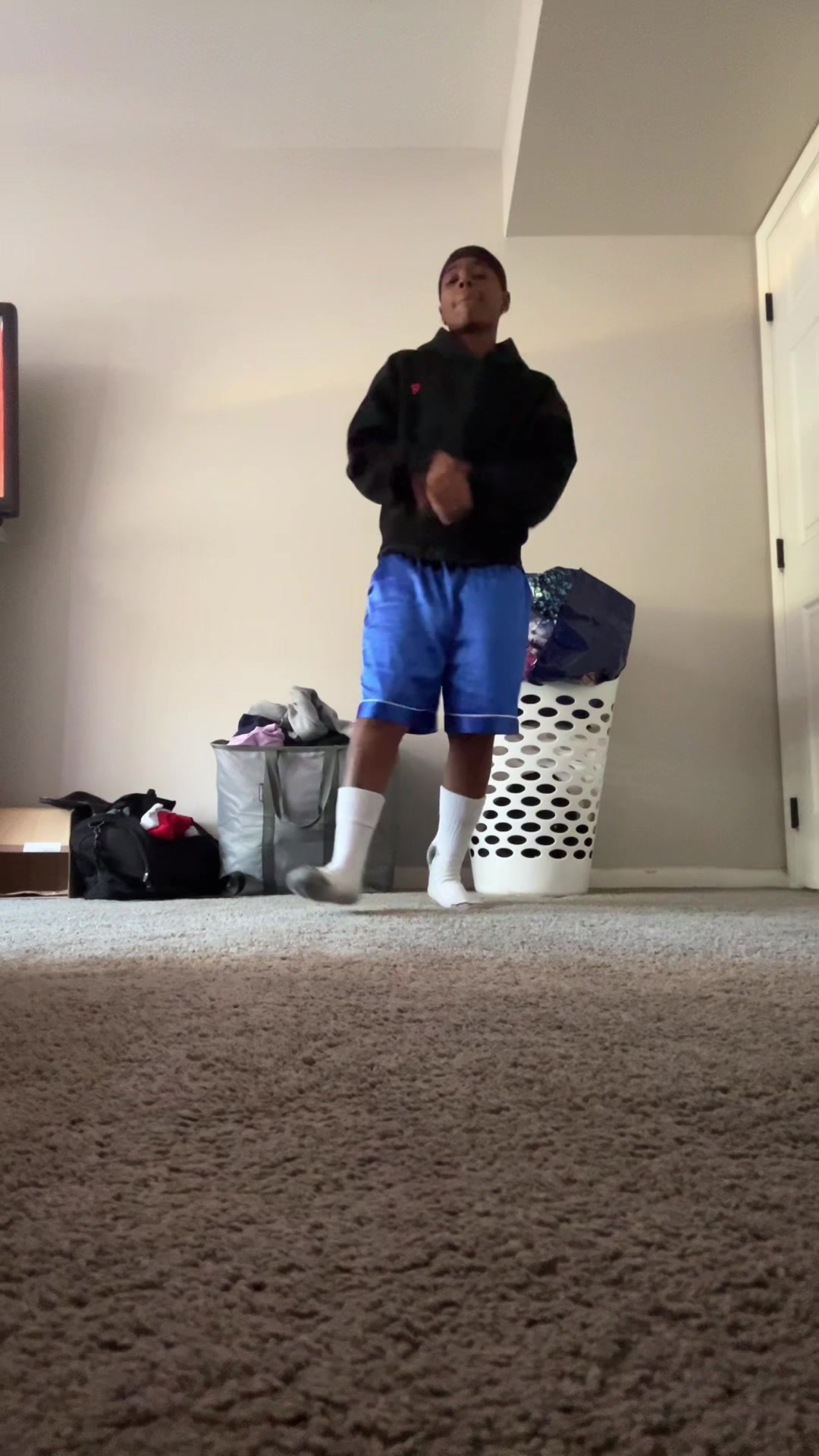 @chayyy._