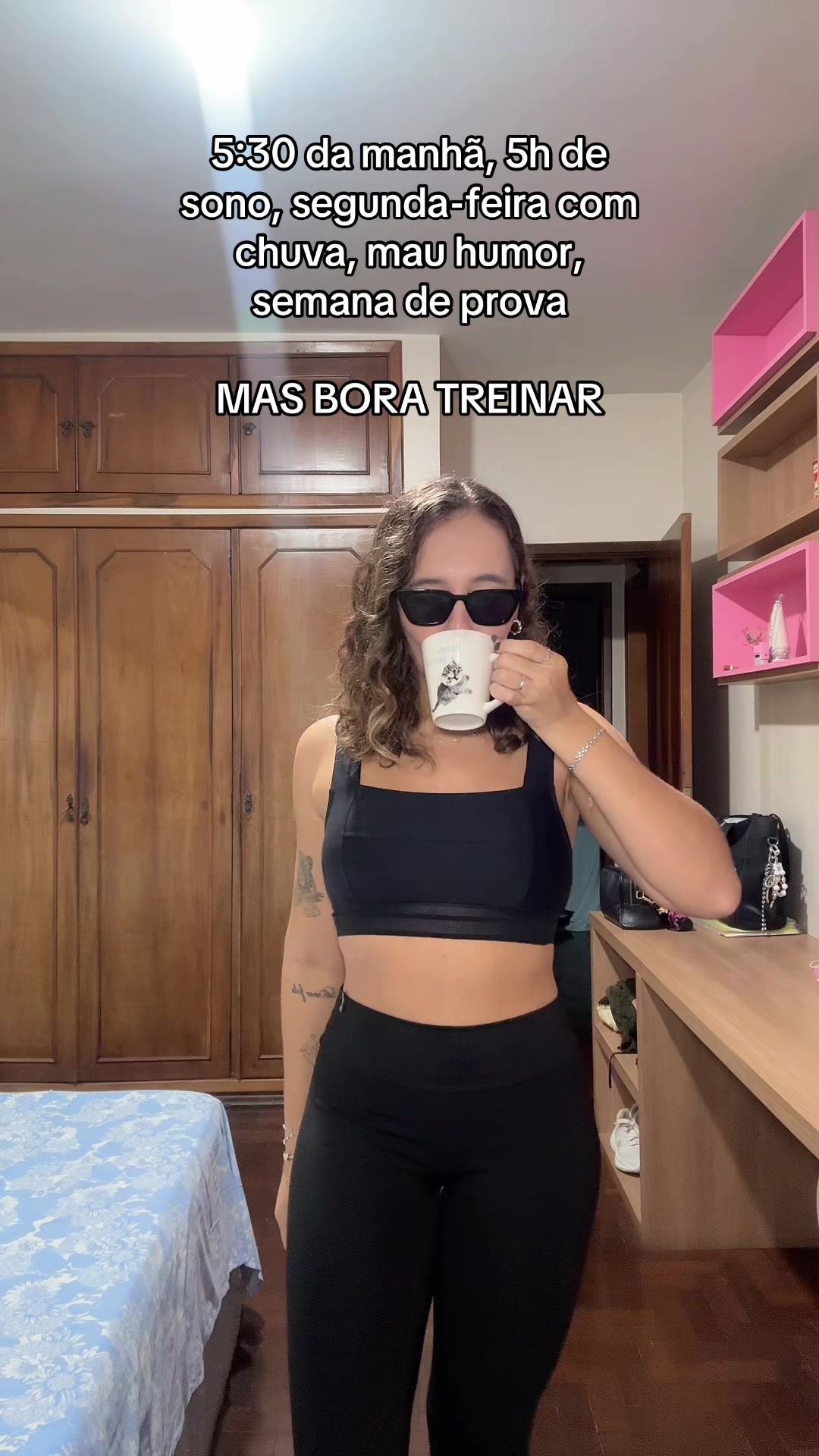 @dailygio