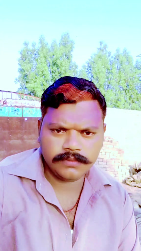 @Aarif  khokhar