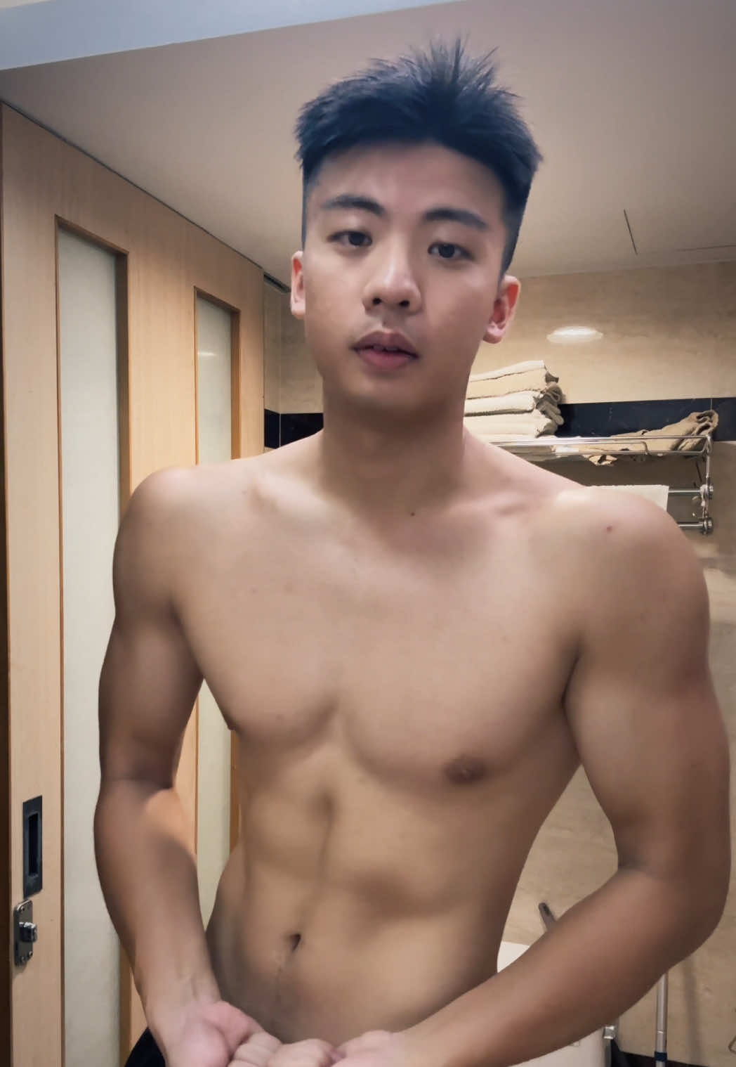 @陳天兵
