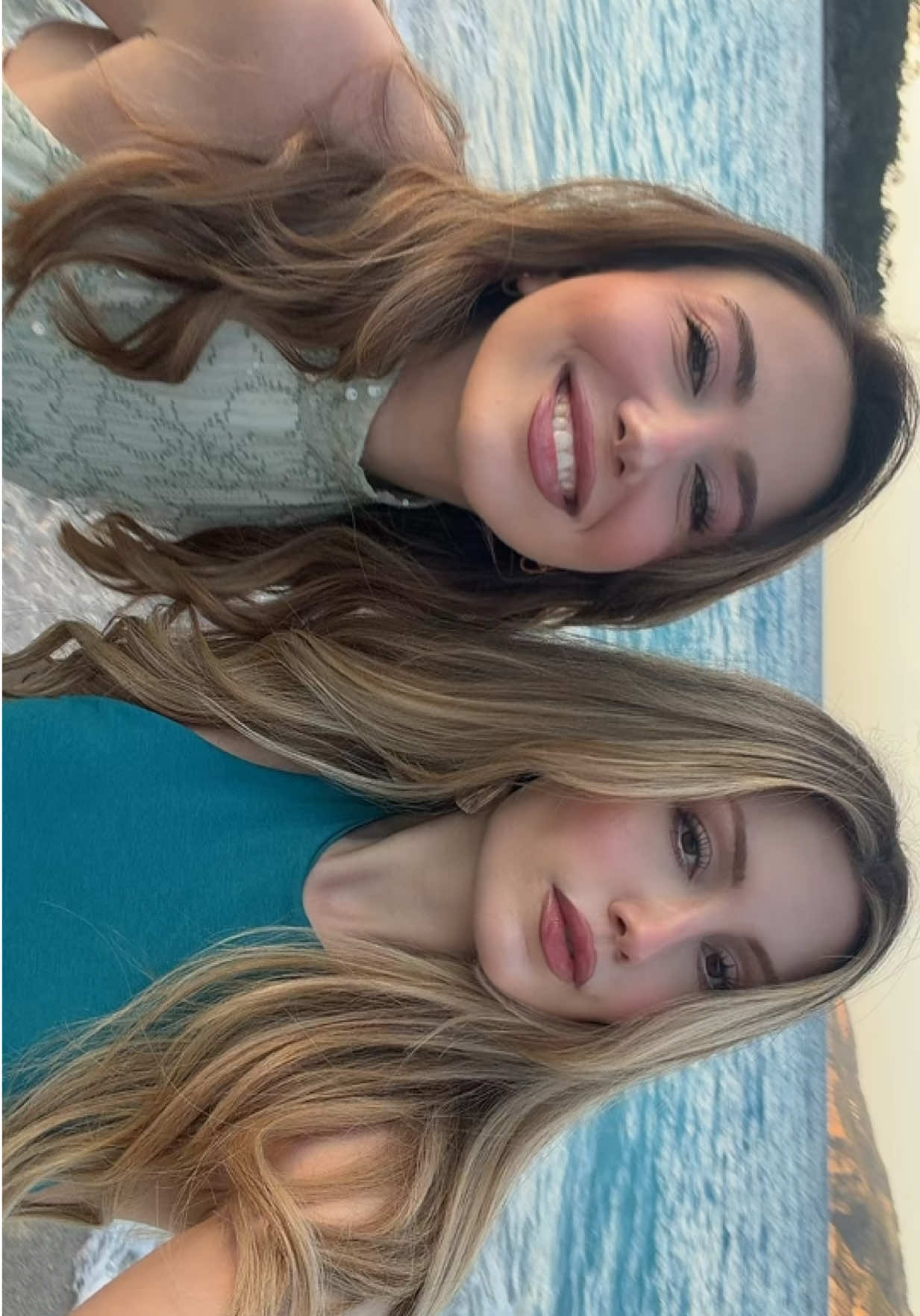 @elasongur