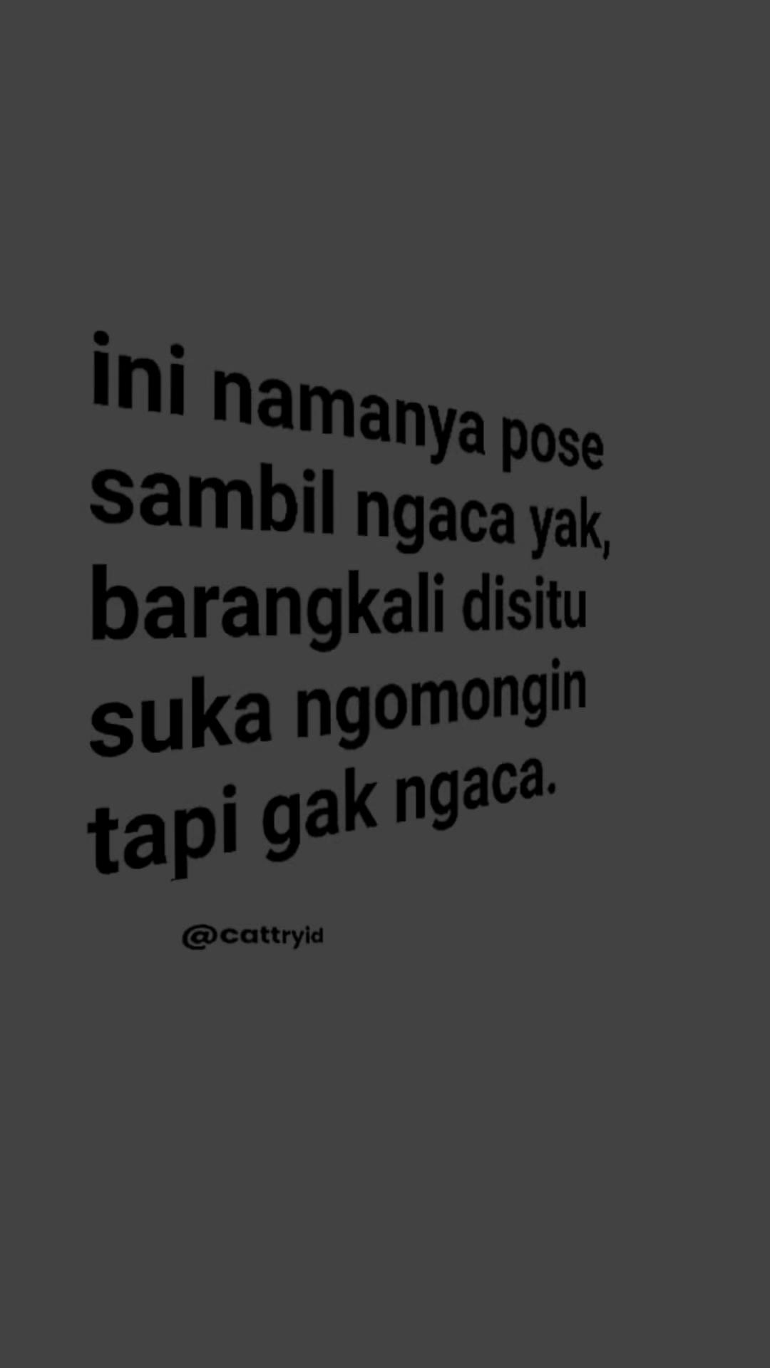 @Eve