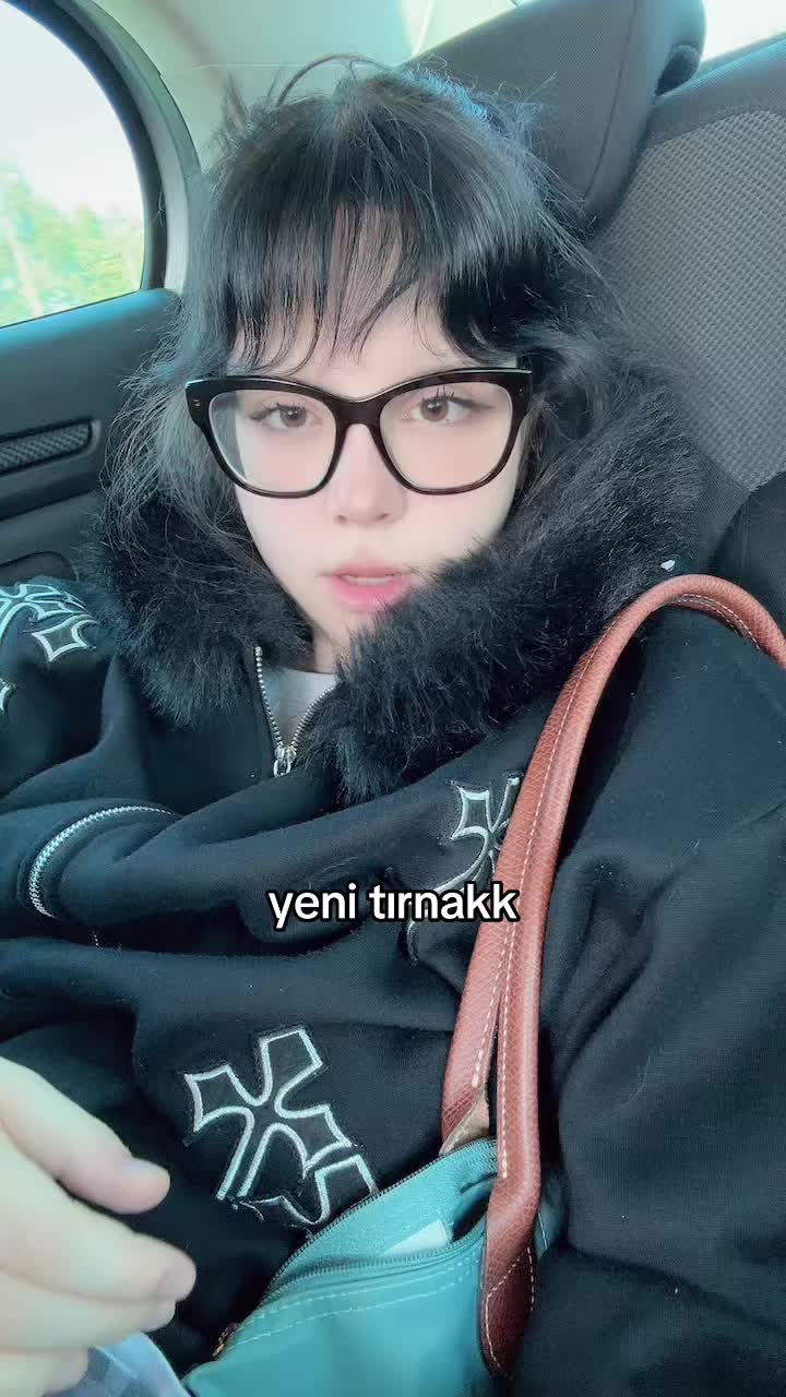 @aysus.cos