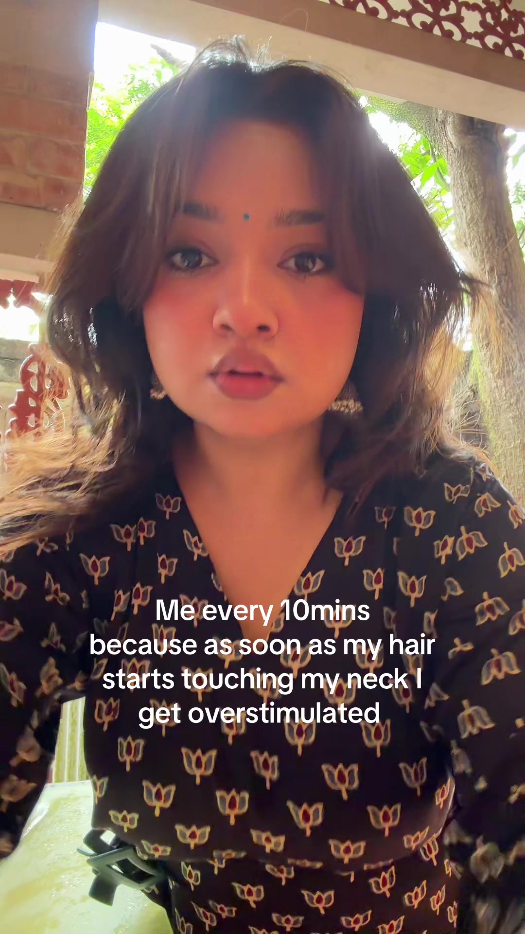 @Tanhaaaa