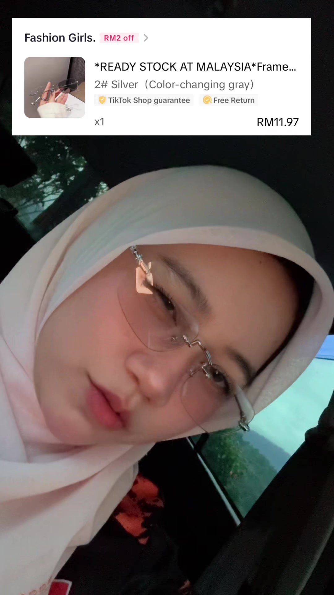 @AinRsln