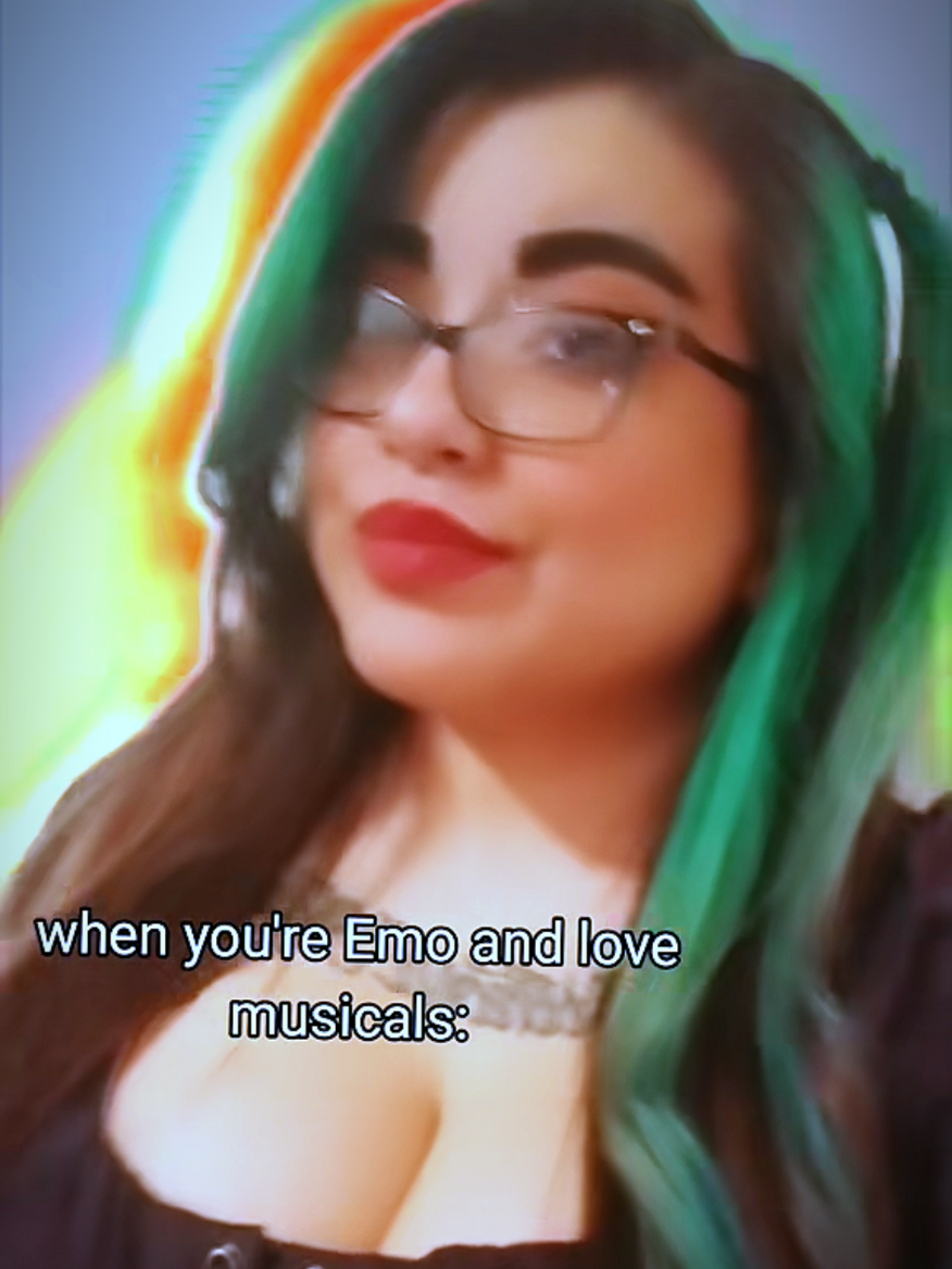 @Lia ♡