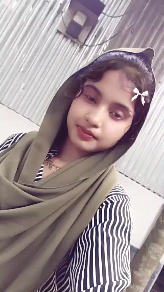 @💐@moni💐