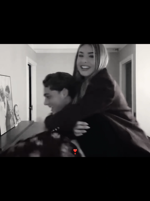 @𝒕