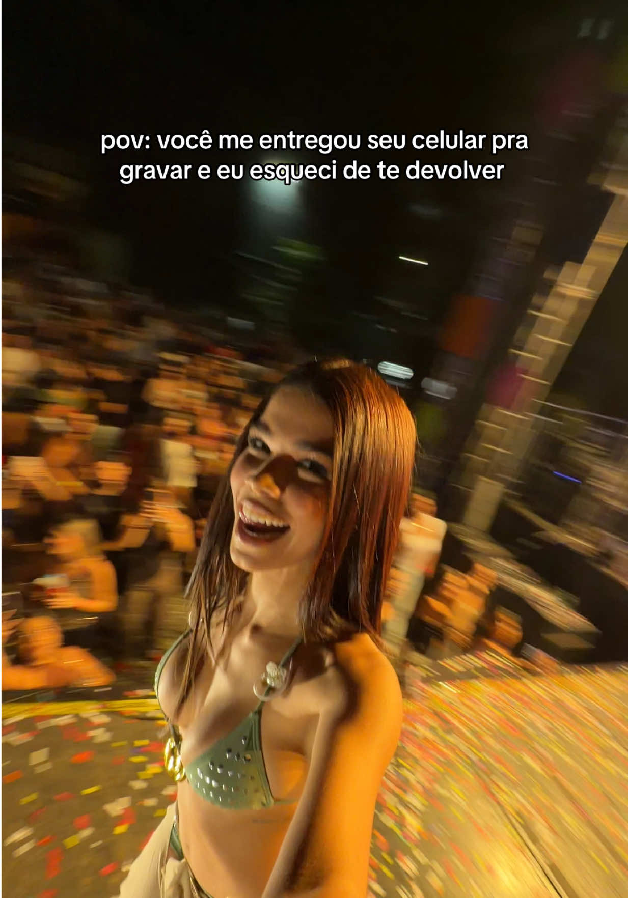 @Tília