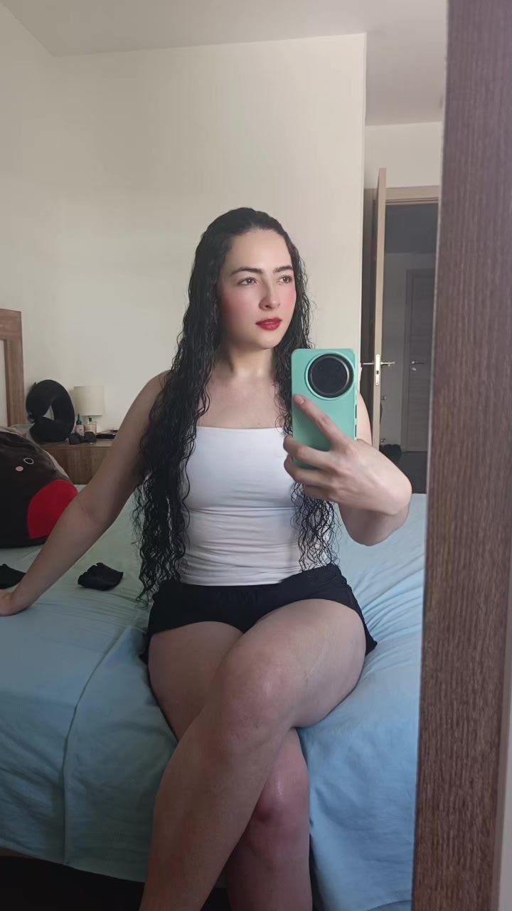 @Juliana Delgado