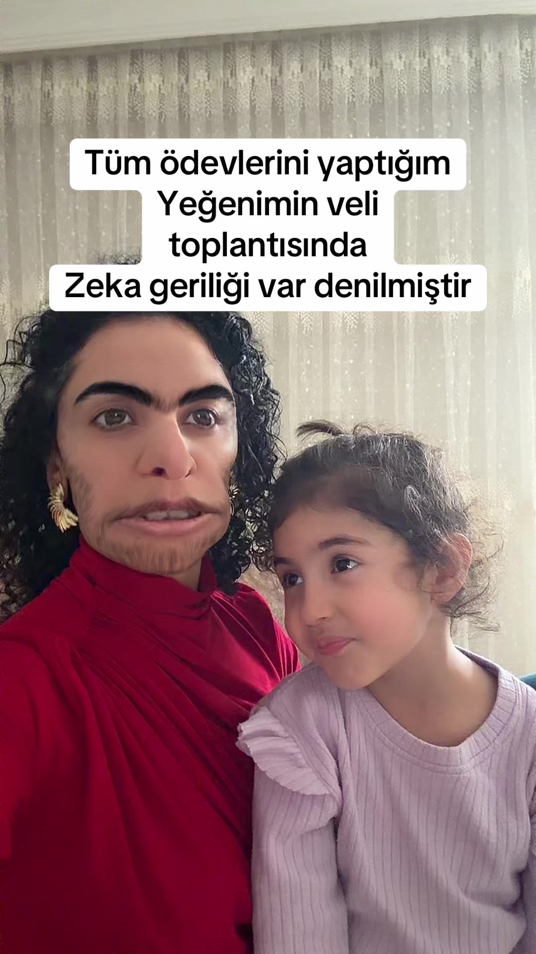 @Newamoda