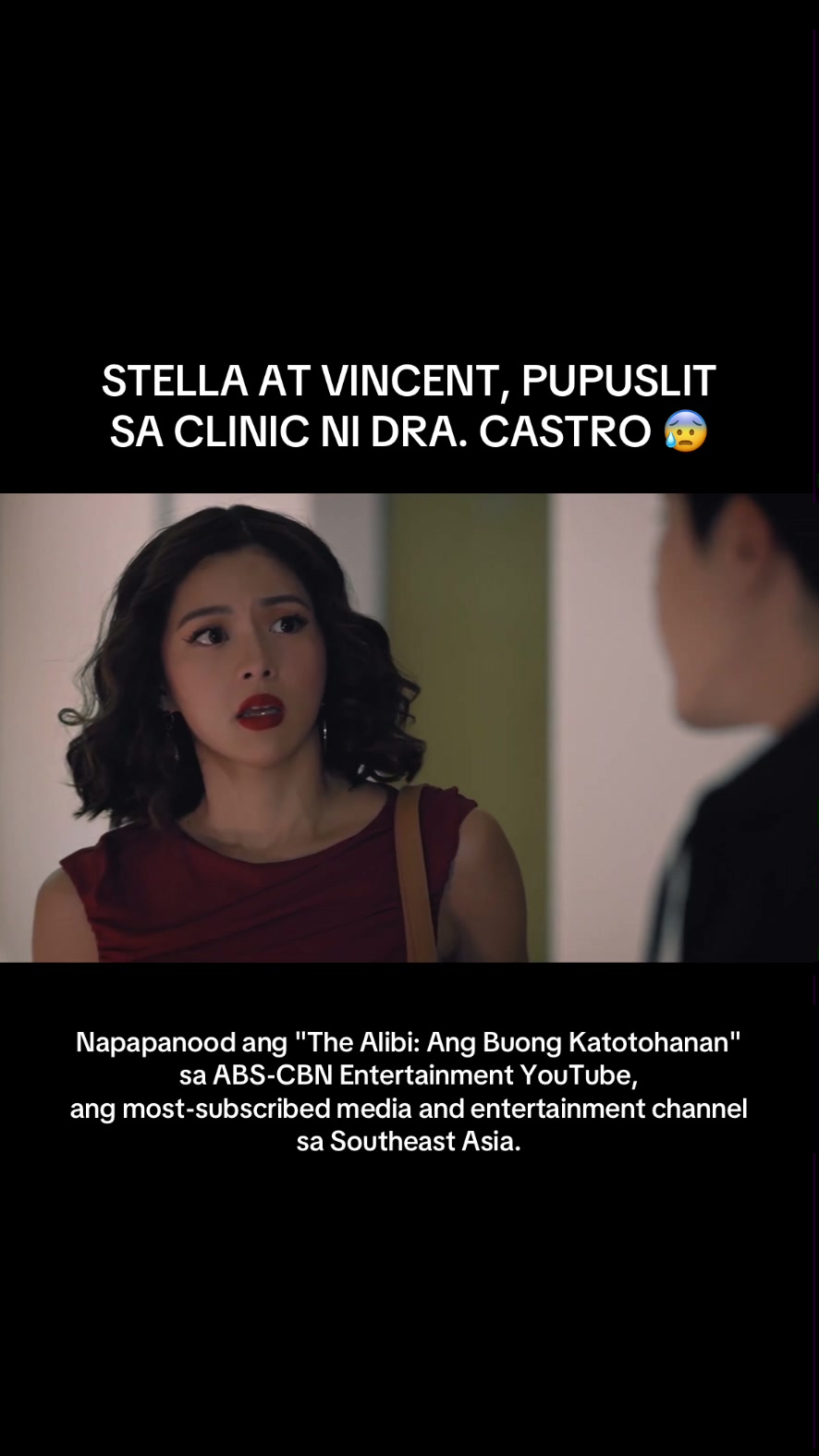 @ABS-CBN PR