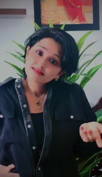 @🍁𝕬𝖒𝖒𝖚_𝕬𝖒𝖚𝖉𝖍𝖆🍁