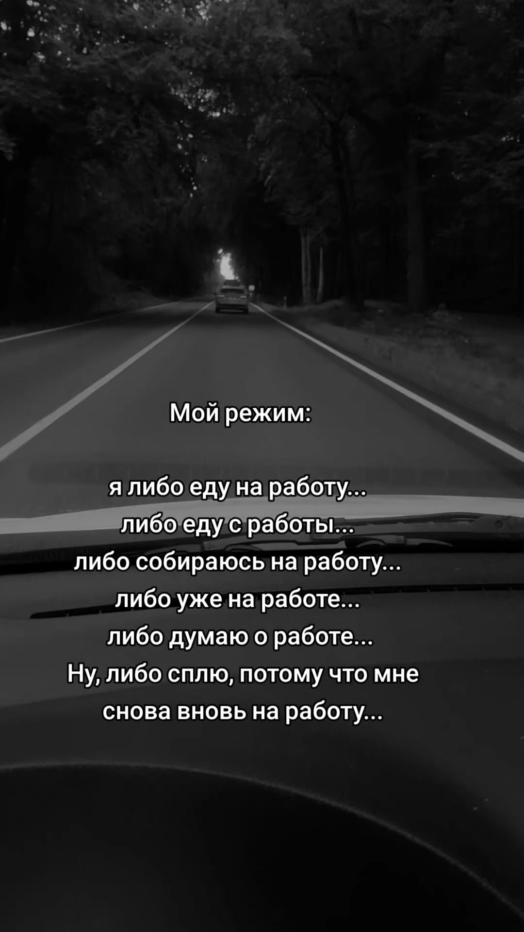 @D'S
