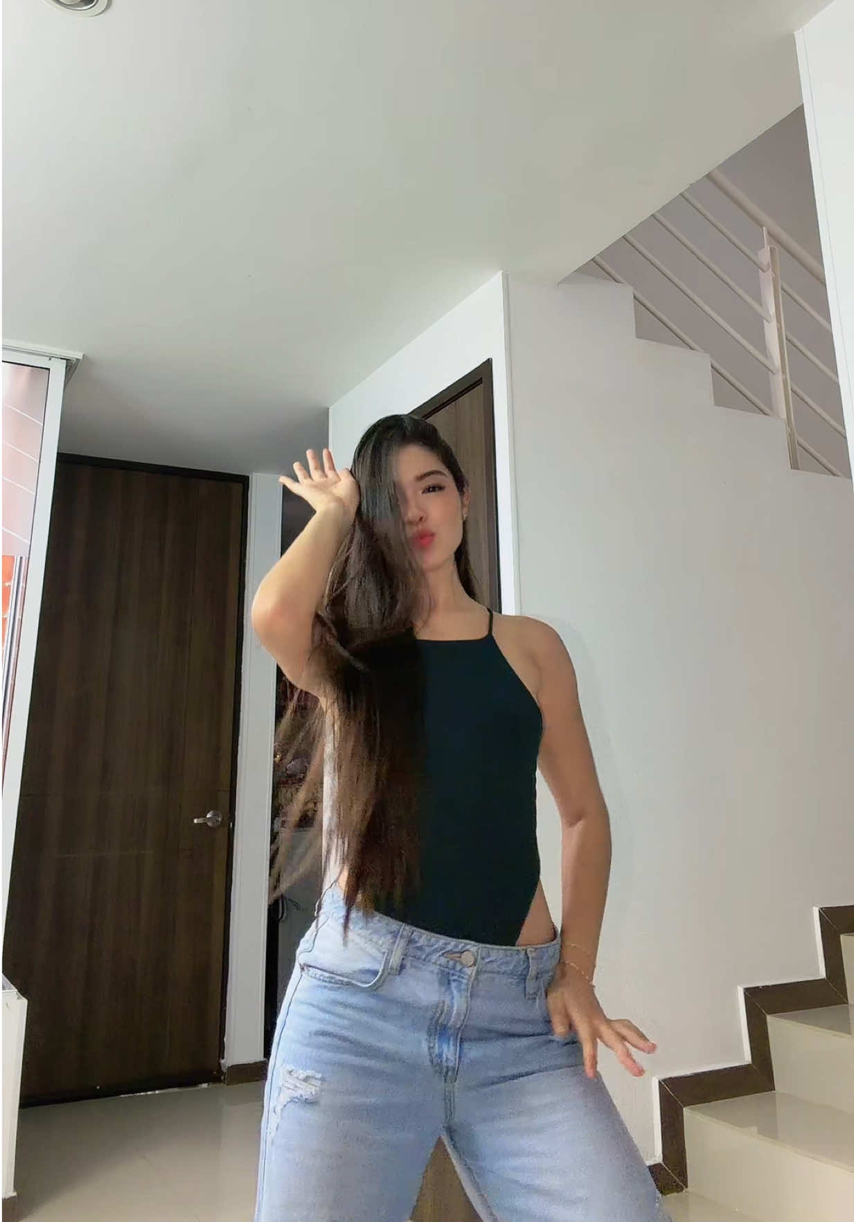 @Tatiana_Repizo❤️🔥