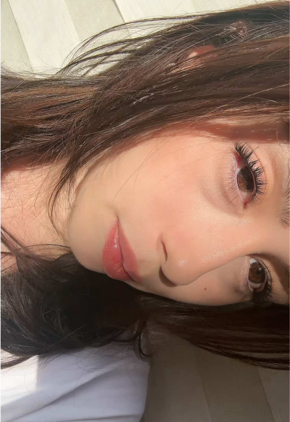 @່