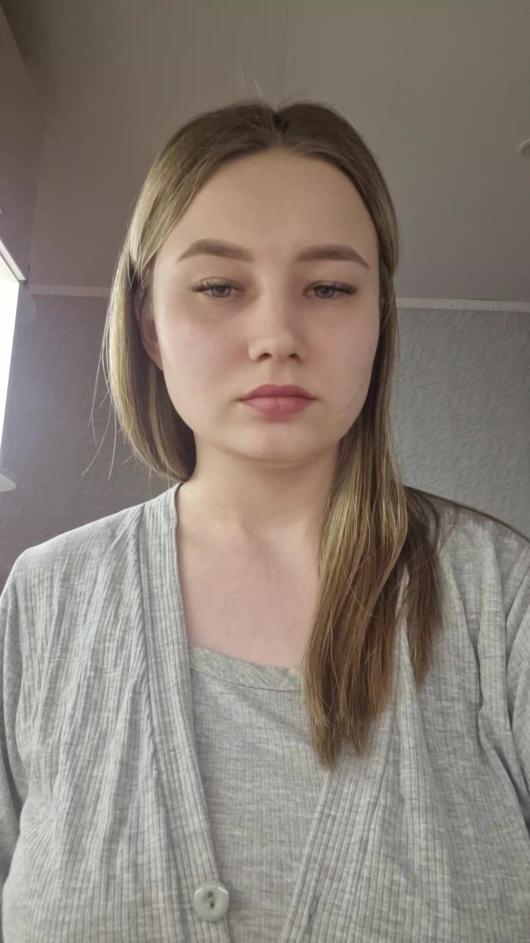 @Олеся Иткулова