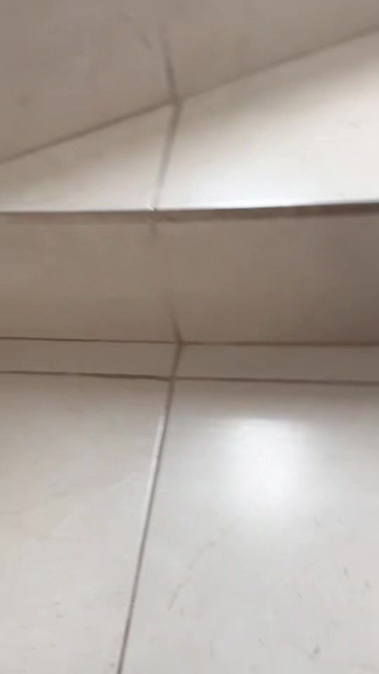 @fandeyonchaee
