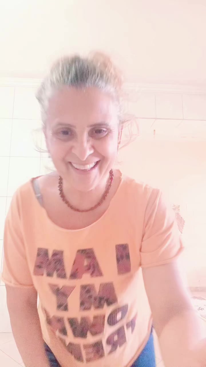 @Juliana Barros