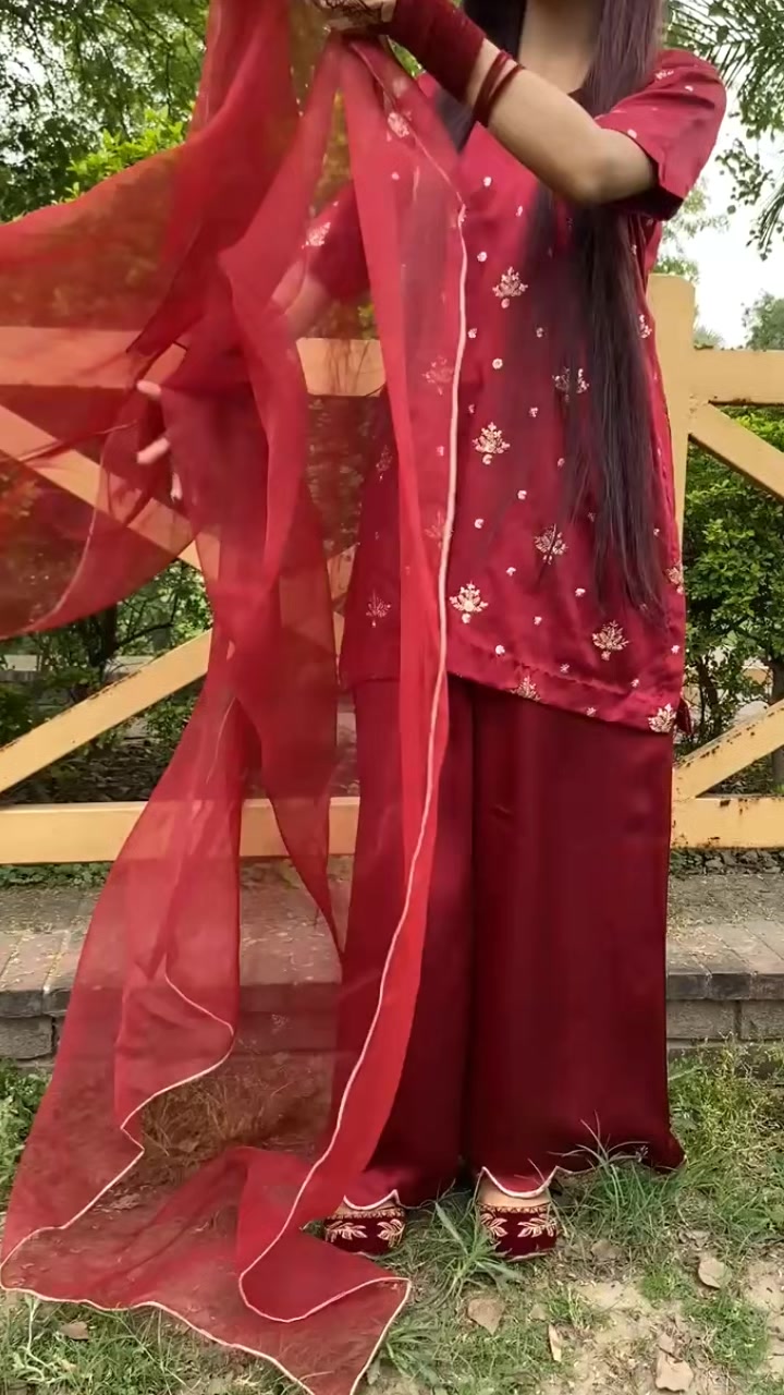 @chaudhry_rubi