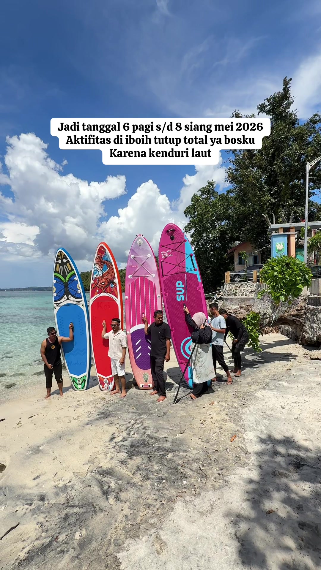 @sabangtrip_