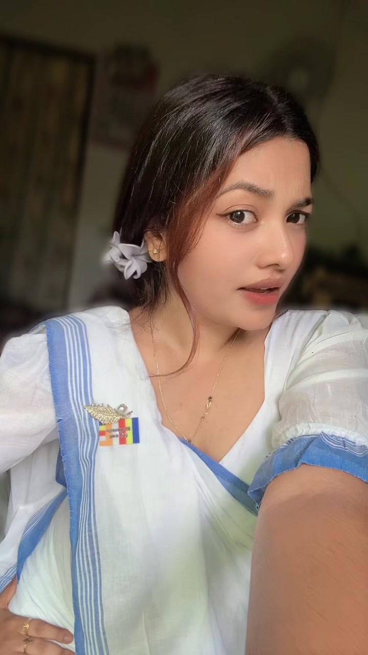 @Ransi 🤍🕊