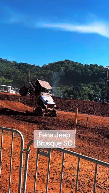 @Lar e Banho LTDA