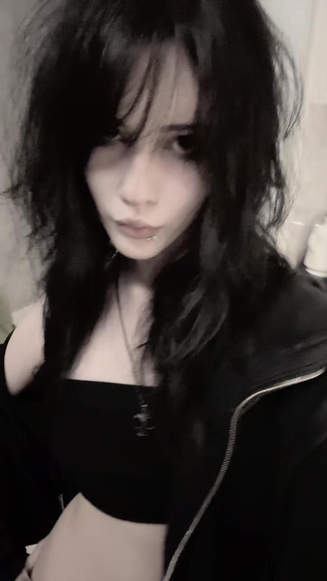 @астралина